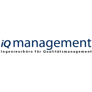 (c) I-q-management.com